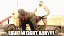 GIF uploaded by Steven