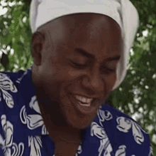 SuRgKMn6.gif
