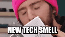 GIF uploaded by Pedro Barriera