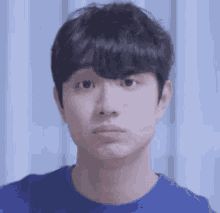 GIF 이미지