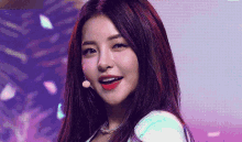 GIF 이미지