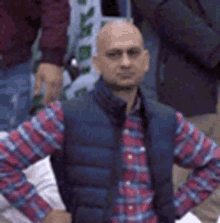 GIF uploaded by Railey