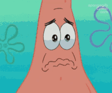 GIF gi-upload ni Amel