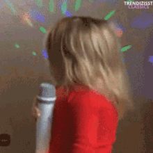 GIF uploaded by CHeeKy ORyZa