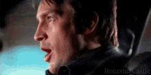 GIF загружаны Amy
