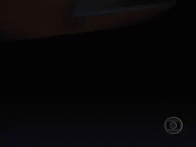 Jornal Hoje Vinheta Abertura (Globo 1990s)