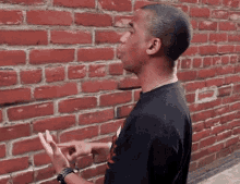 GIF загрузил Onele