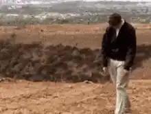Sad Walk Of Shame