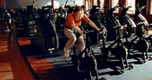 GIF uploaded by ms Mia