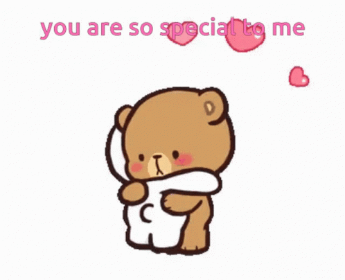 J5sSJl24.gif