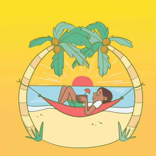 untitled.gif