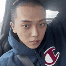 GIF 이미지