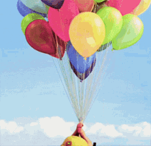 GIF uploaded by A༗🂡🃏⏳