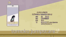 GIF uploaded by idk