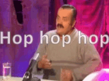GIF