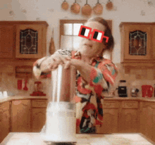 GIF