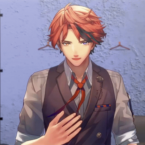 Holo Stars: Yukoku Roberu