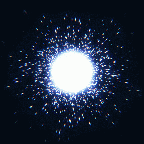 Lights Diffuse