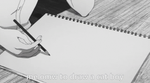 q7mr1BVX.gif