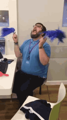 GIF