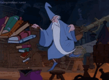 GIF загружаны Funnygirl