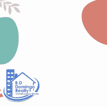 BD Domingo Realty Laugh