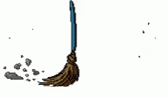 glDzNVqc.gif 