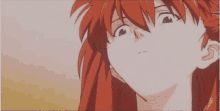 Kiy 上傳的 GIF