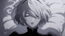 GIF uploaded by Vito