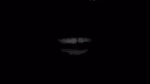 Dark Side: Eerie Face in the Shadows – dark memes meme GIF free download no watermark 2026