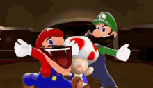 GIF