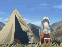GIF subido por Renato たけお