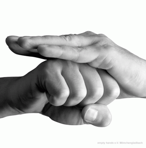 We Love Martial Arts: Kenpo Flaming Fist