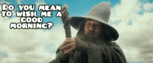 GIF загружаны Nate