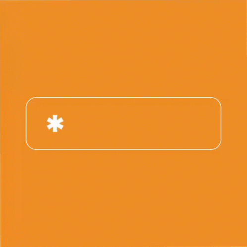 Password Security