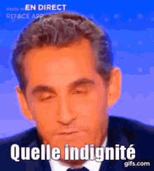 GIF