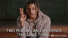 GIF uploaded by Mademoiselle Amy