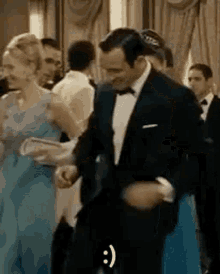 GIF