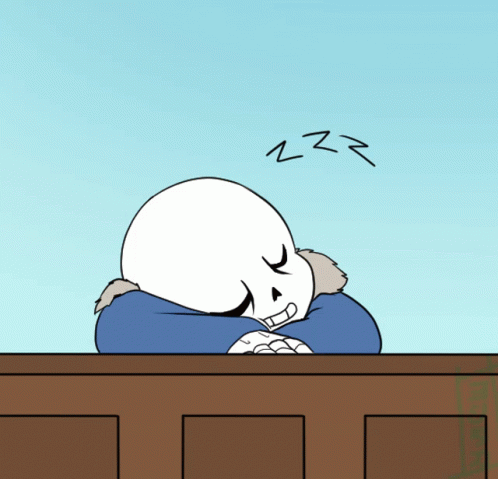 Awake Awoke