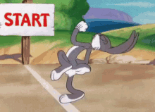 GIF uploaded by Matthew