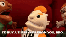 GIF gi-upload ni Billie