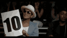 GIF uploaded by ΠΡΡΠ°Π»ΡΠΉ