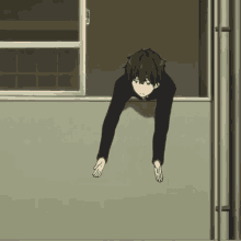 GIF enviado por Junior