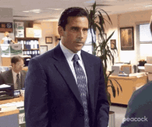GIF uploaded by Rick