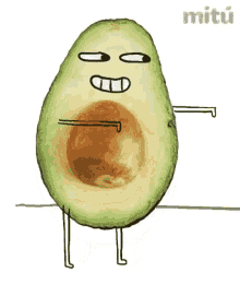 GIF