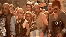 GIF