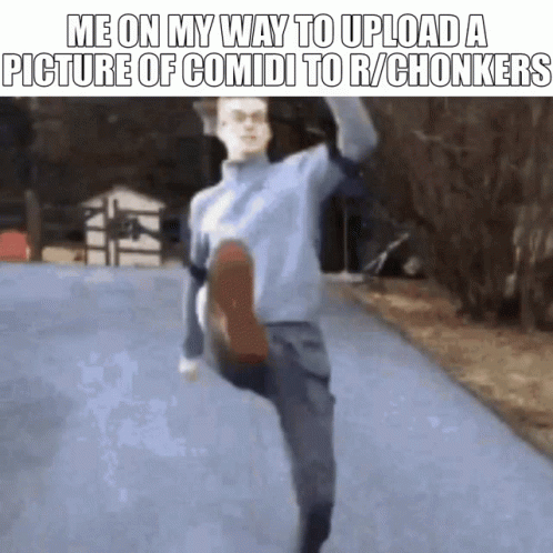 https://static.klipy.com/ii/d7aec6f6f171607374b2065c836f92f4/32/85/B4DHWjgo.gif