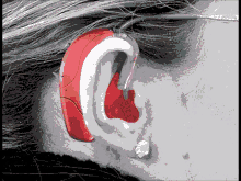 GIF 이미지
