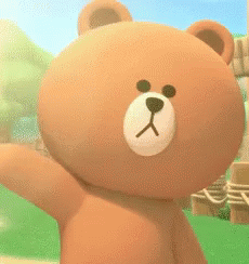 QVEm6C1a.gif