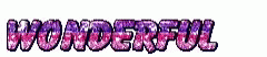 1nCAjJvS.gif